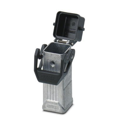 Phoenix Contact BEH CONN HCSTAD07CHWSCM1T