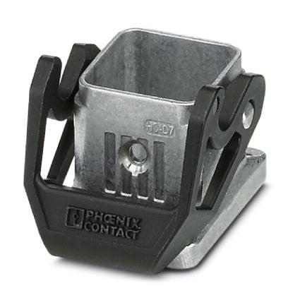Phoenix Contact BEH CONN HCSTAD07BWSELAL