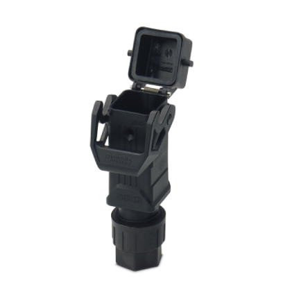 Phoenix Contact BEH CONN HCSTAD07CHWSCF1T