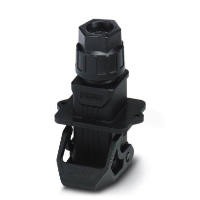 Phoenix Contact BEH CONN HCSTAD07CHPWS1TG