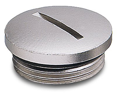 Phoenix Contact HC afdichtdop kabelinvoer 16 PG