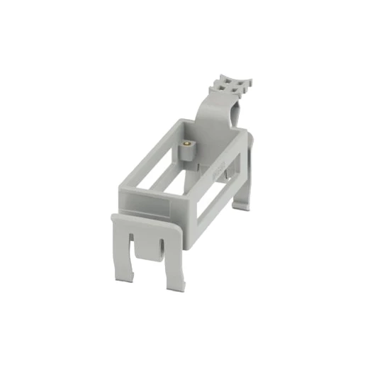 Phoenix Contact HC-cif-B16-HFWL-PL