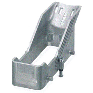 Phoenix Contact HC-cif-B24-HFFD-WH-al