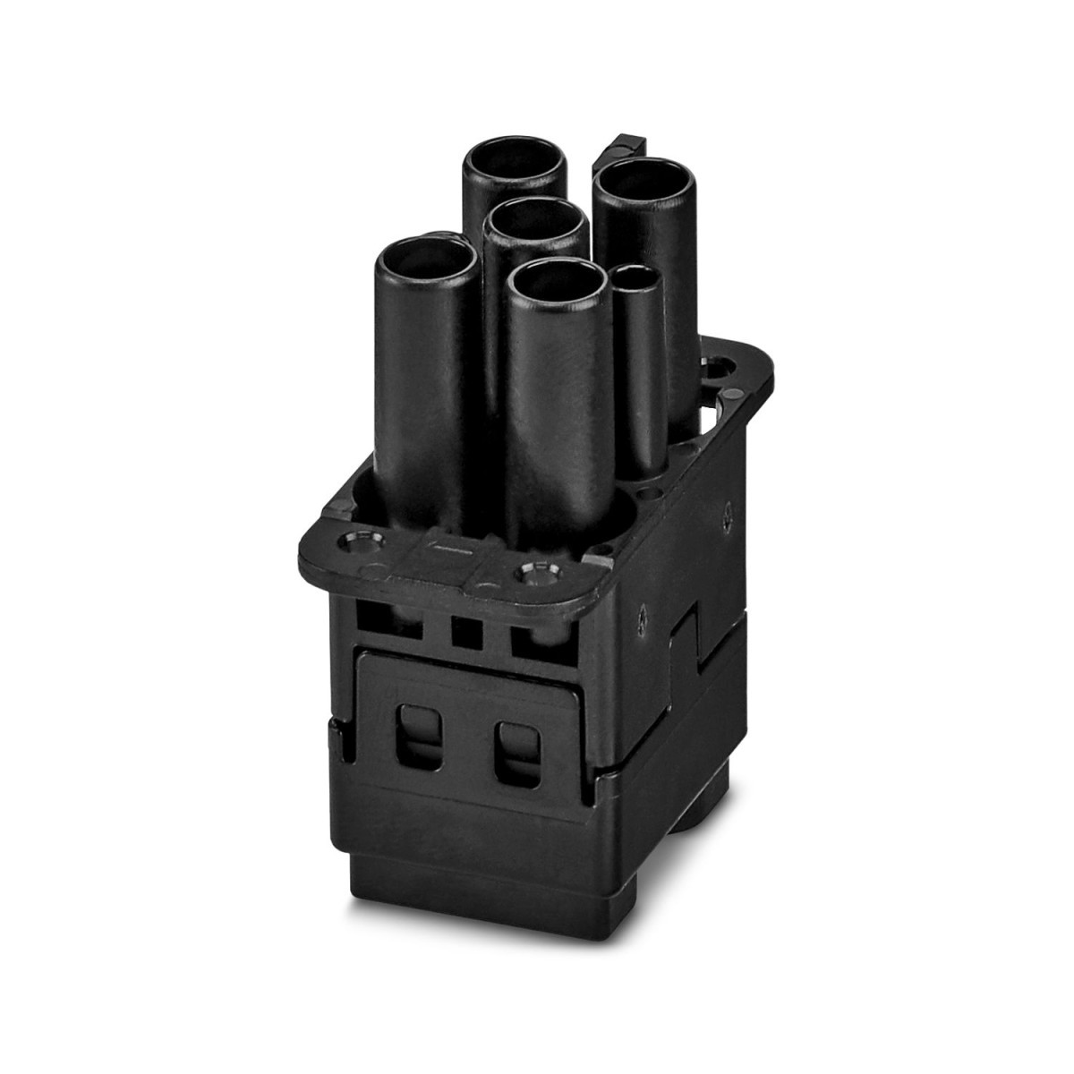 Phoenix Contact HC-Com-Q4/2-I-CT-F-PL