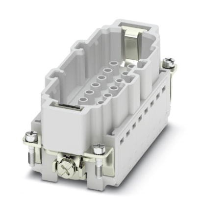 Phoenix Contact CONTBLK HC-HV06-I-CT-M