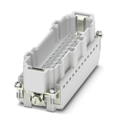 Phoenix Contact CONTBLK HC-HV10-I-CT-M