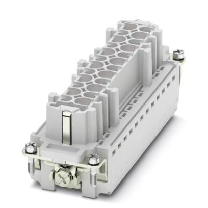 Phoenix Contact CONTBLK HC-HV10-I-CT-F