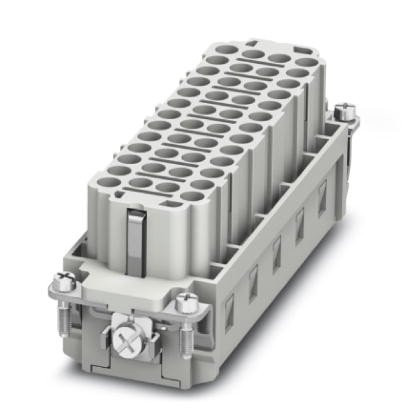 Phoenix Contact CONTBLK HCBB46ICTF4792