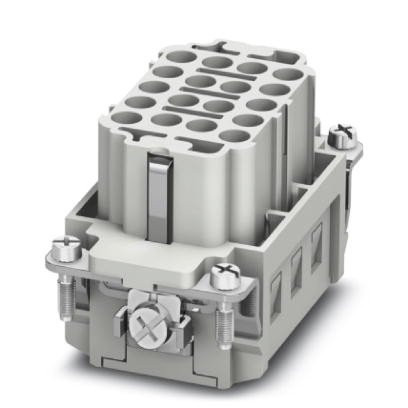 Phoenix Contact CONTBLK HC-BB18-I-CT-F