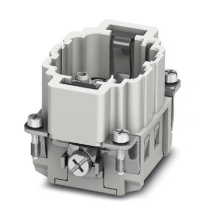 Phoenix Contact CONTBLK HC-BB10-I-CT-M