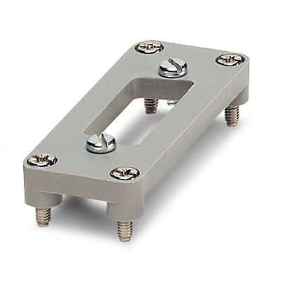 Phoenix Contact HC-D 15-ADP/1 DSUB 15