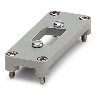 Phoenix Contact HC-D 15-adp/1 dsub 9