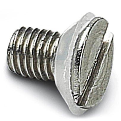 Phoenix Contact HC-D 7-DS-ip65