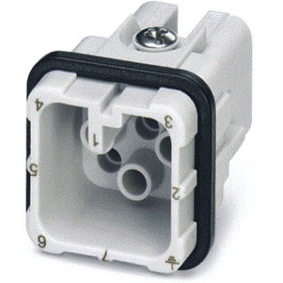 Phoenix Contact HC-D 7-I-CT-M