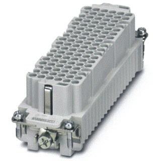 Phoenix Contact HC-DD 108-I-CT-F