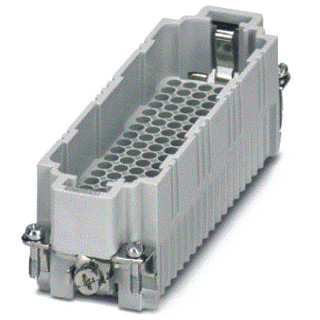 Phoenix Contact HC-DD 108-I-CT-M