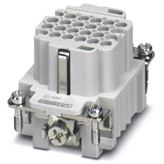 Phoenix Contact HC-DD 24-I-CT-F