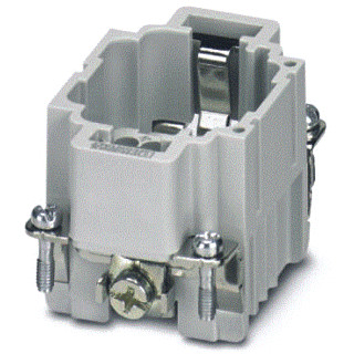 Phoenix Contact HC-DD 24-I-CT-M