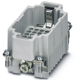 Phoenix Contact HC-DD 42-I-CT-M