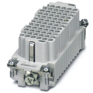 Phoenix Contact HC-DD 72-I-CT-F