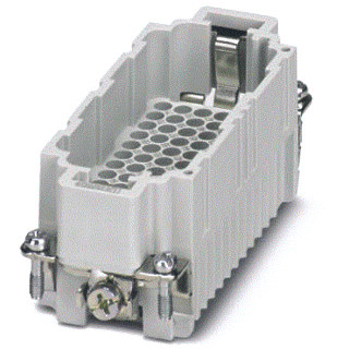 Phoenix Contact HC-DD 72-I-CT-M