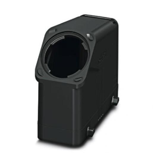 Phoenix Contact HC behuizing rechthoekige connectoren ip66 B44MM H87,5MM boven