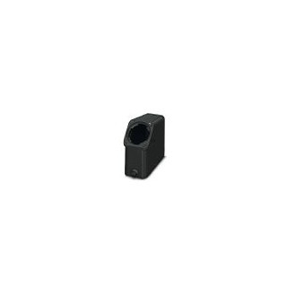 Phoenix Contact HC behuizing rechthoekige connectoren ip66 B44MM H87,5MM boven
