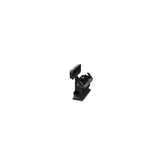 Phoenix Contact HC behuizing rechthoekige connectoren ip66 B57MM H84MM sokkelbehuizing zij