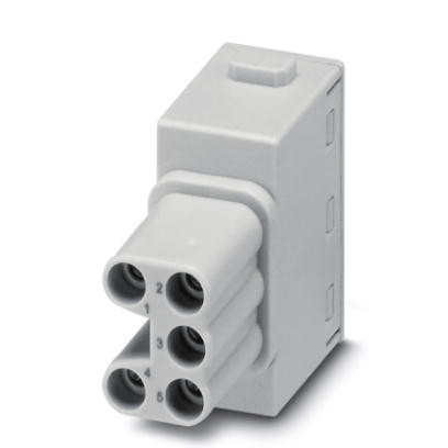 Phoenix Contact HC-M-05-PT-F