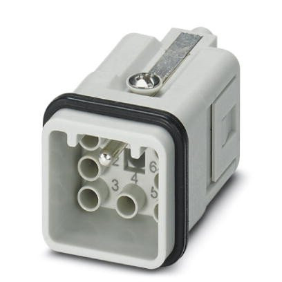 Phoenix Contact HC-Q07-I-CT-M