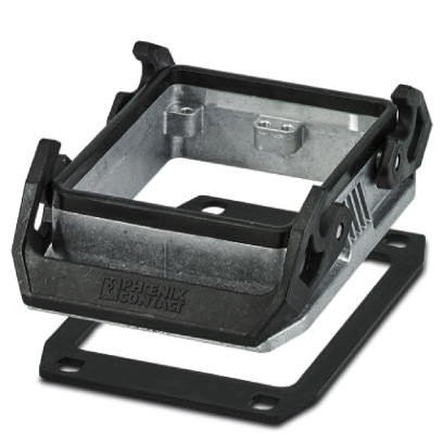 Phoenix Contact HC-STA-B32-BWD-ELC-AL