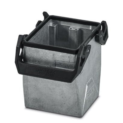 Phoenix Contact HC-STA-B32-CHWD-1TTP29-EL