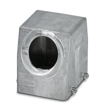 Phoenix Contact HC-STA-B32-HHFD-1STM50-EL