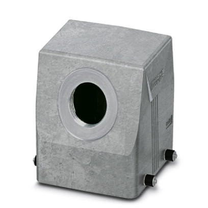 Phoenix Contact HC-STA-B32-HHFD-1STP36-EL