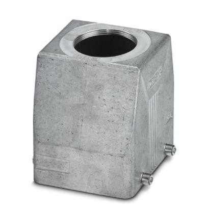 Phoenix Contact HC-STA-B32-HHFD-1TTP36-EL RGU