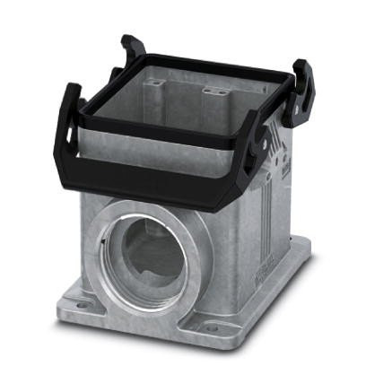 Phoenix Contact HC-STA-B32-SHWD-2SSP29-EL