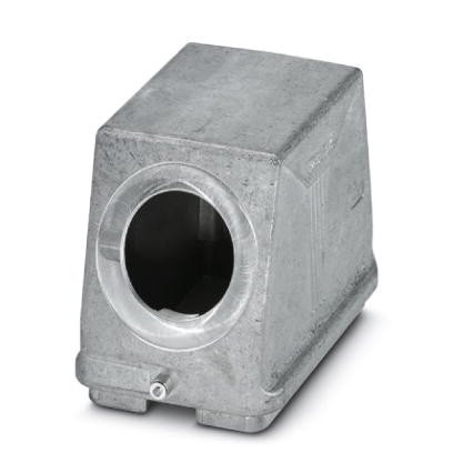 Phoenix Contact Behuizing HC-Sta-B48-HHFS-1STP36-em-al