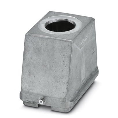 Phoenix Contact Behuizing HC-Sta-B48-HHFS-1TTM50-em-al