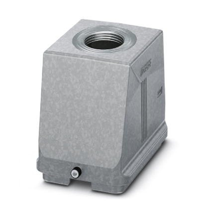 Phoenix Contact Behuizing HC-Sta-B48-HHFS-1TTP36-em-al