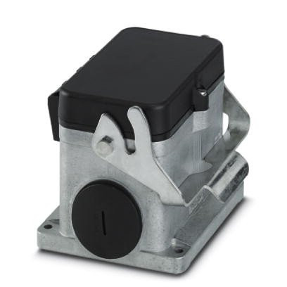 Phoenix Contact Behuizing HC-Sta-B48-SHWSC-2SSP36-emc-al