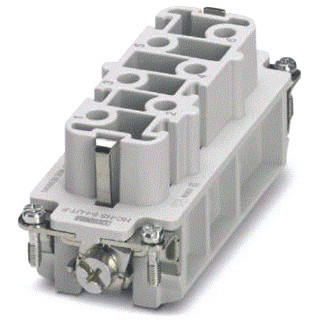 Phoenix Contact HC-HS06-I-ut-F