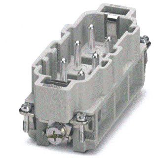 Phoenix Contact HC-HS06-I-ut-M