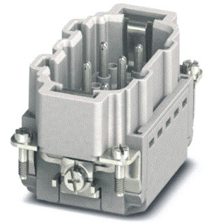 Phoenix Contact HC-HV03-I-PT-M