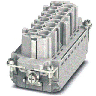 Phoenix Contact HC-HV06-I-PT-F