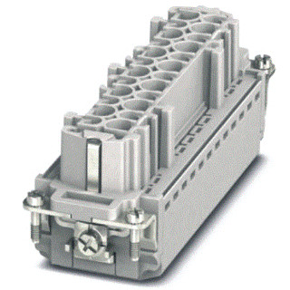 Phoenix Contact HC-HV10-I-PT-F