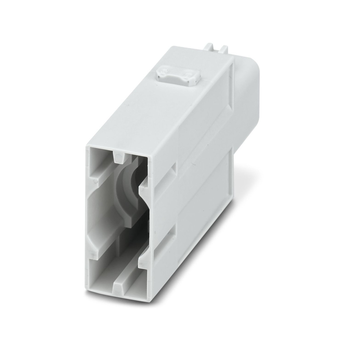 Phoenix Contact HC-M-01-CT-M-35