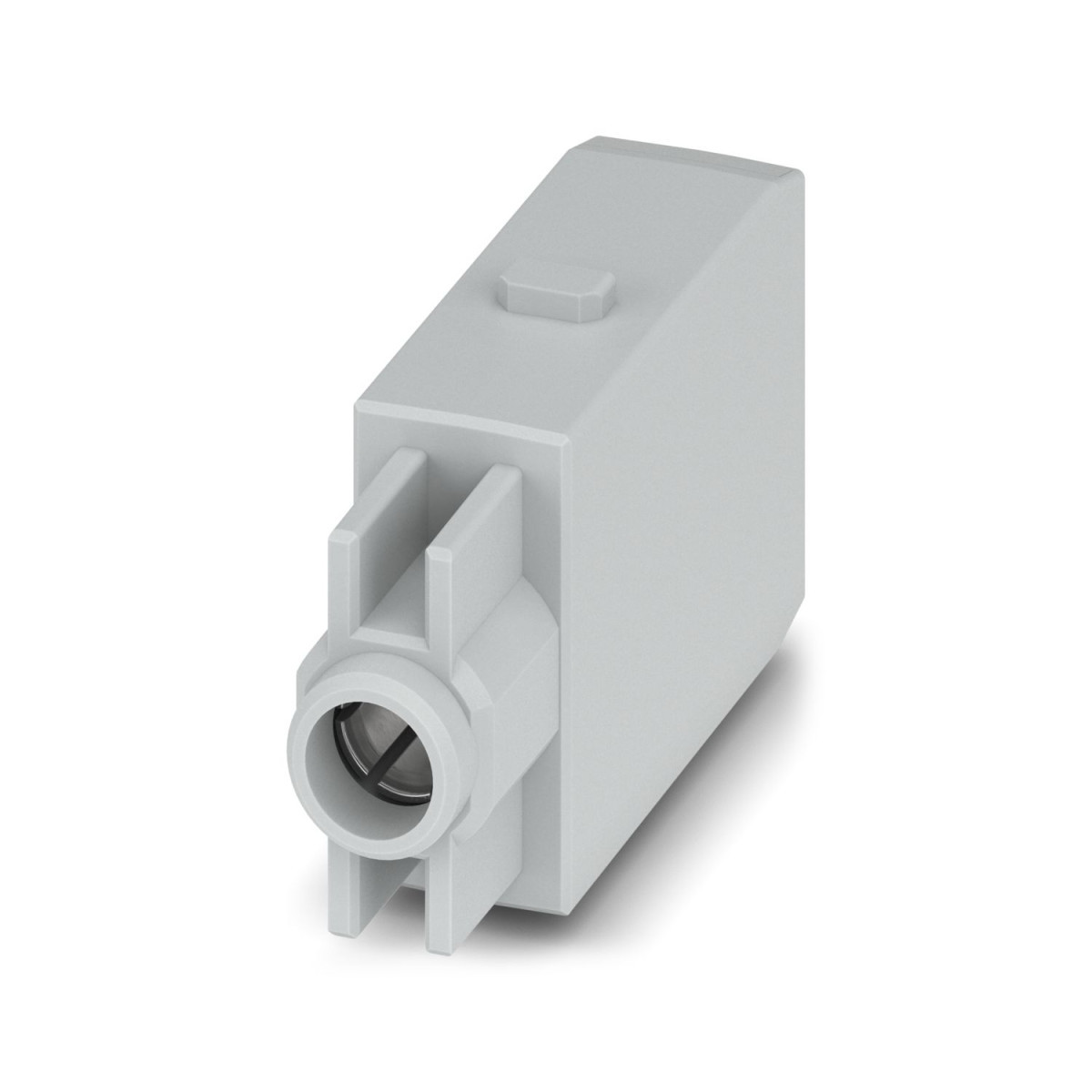 Phoenix Contact HC-M-01-PT-F-16