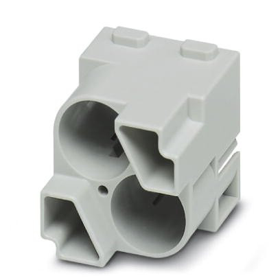 Phoenix Contact HC-M-02-emc-M