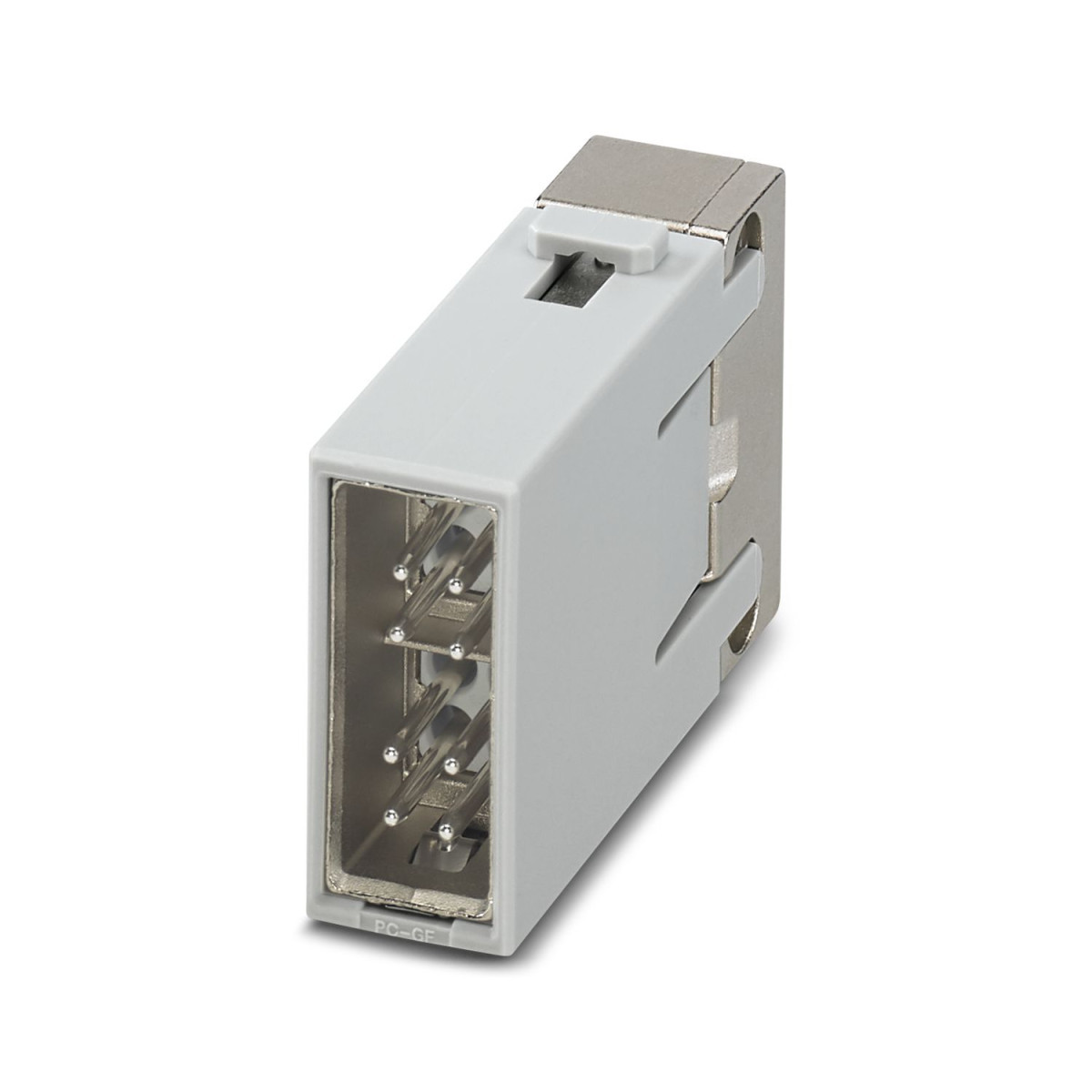 Phoenix Contact HC-M-08-mbit-CT-M