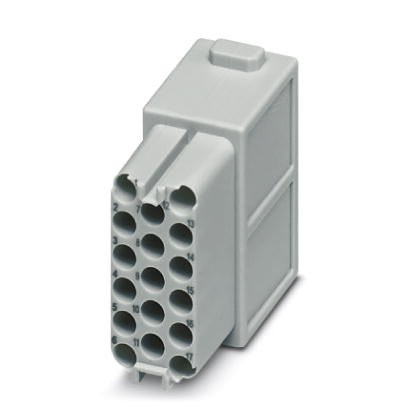 Phoenix Contact HC-M-17-CT-F